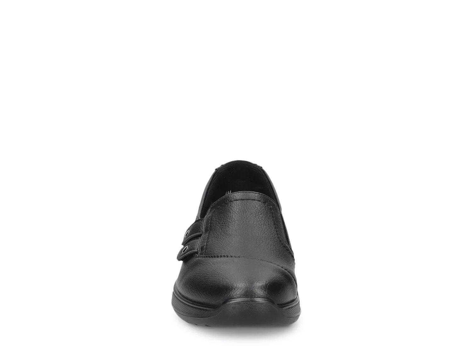 Tune Slip-On