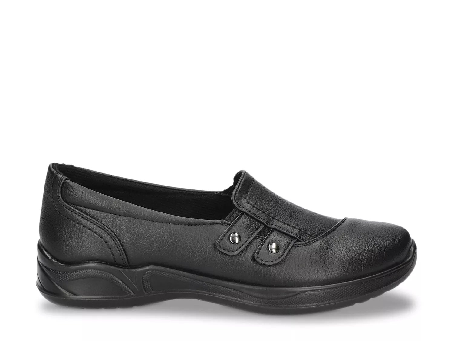 Tune Slip-On