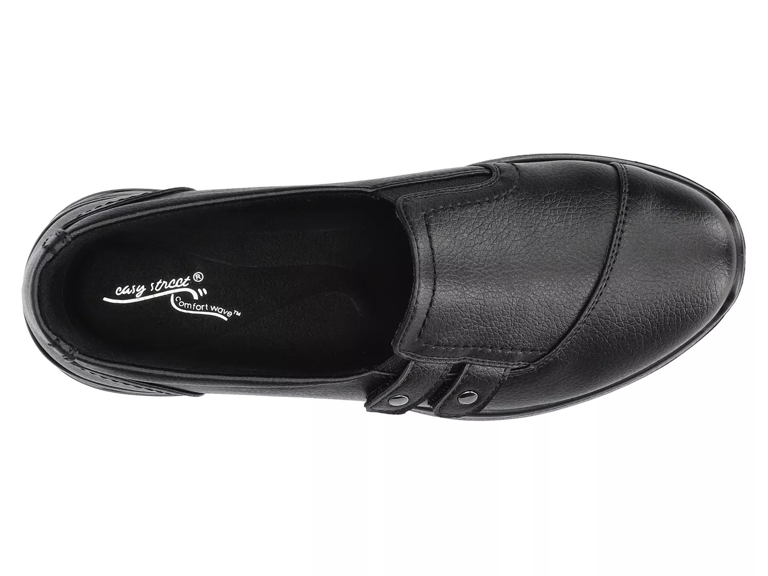 Tune Slip-On