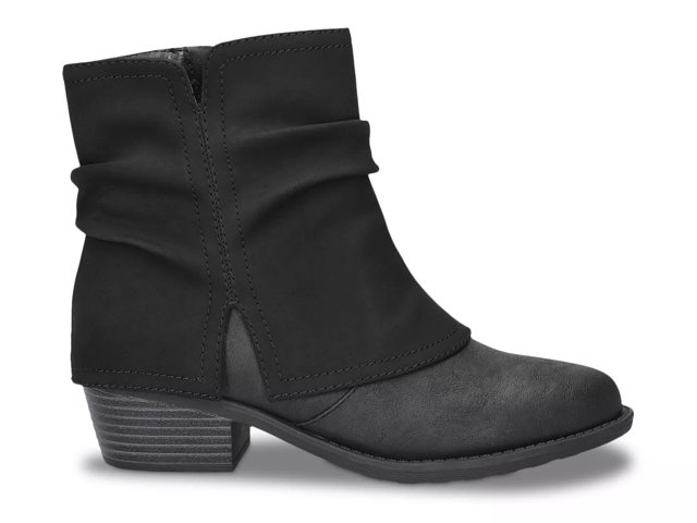 Jellypop lucin boots hot sale
