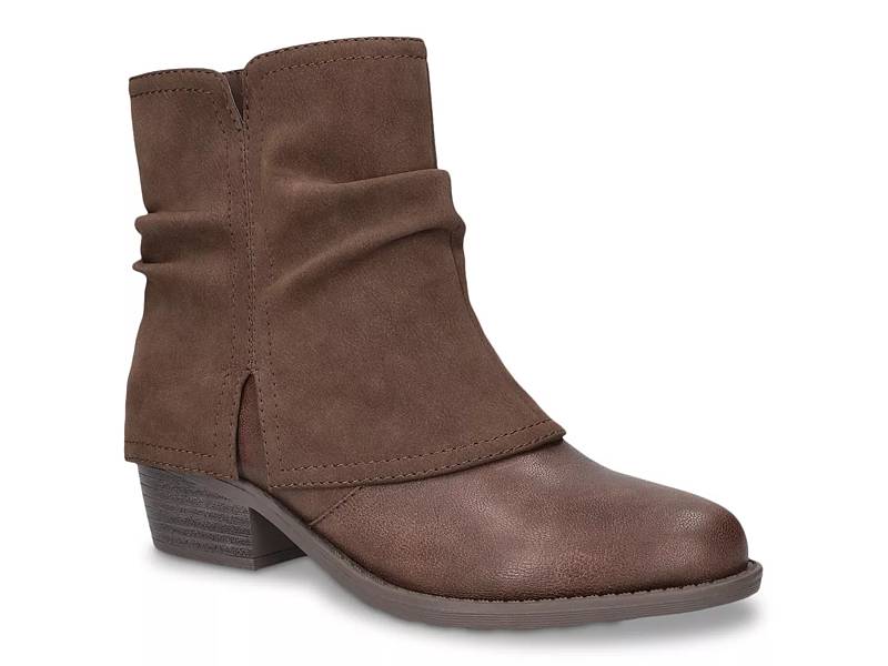 Dsw sock boots best sale