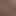 Kudos Slouch Boot Brown view