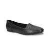 Easy Street Thrill Flat - Free Shipping | DSW