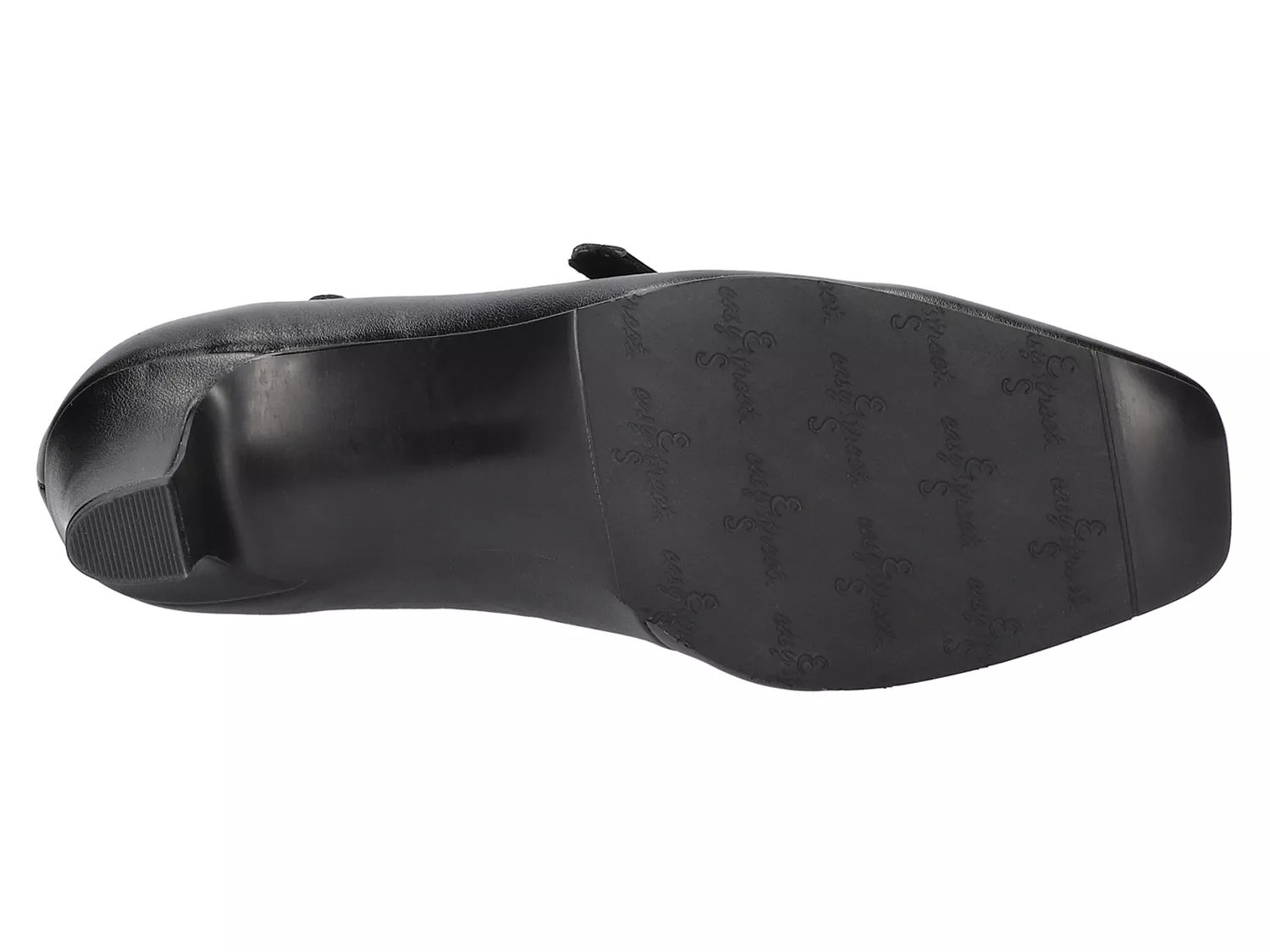 Willis Mary Jane Pump