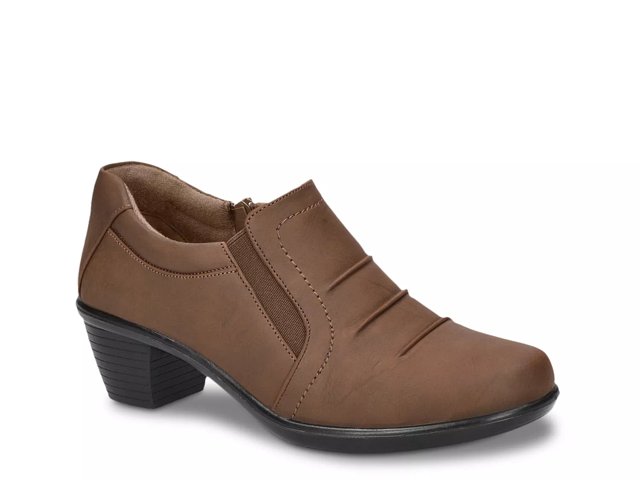 Easy street bootie online