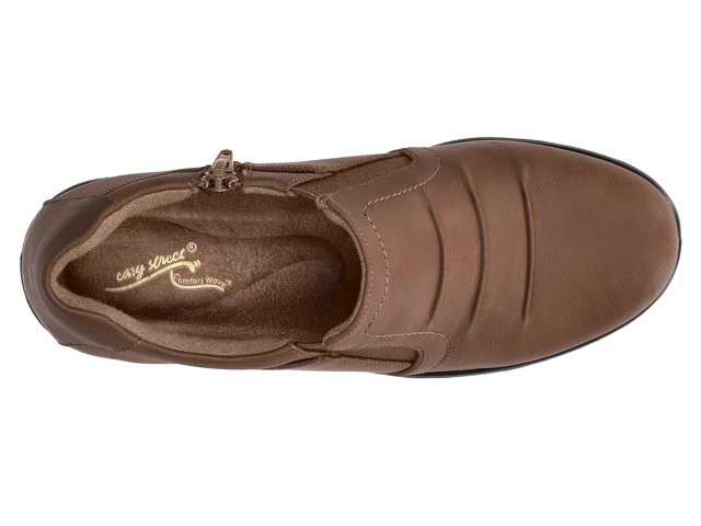 Easy Street Chipper Bootie Free Shipping DSW
