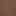 Chipper Bootie Brown Matte view