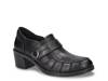 Ballad Bootie Black view