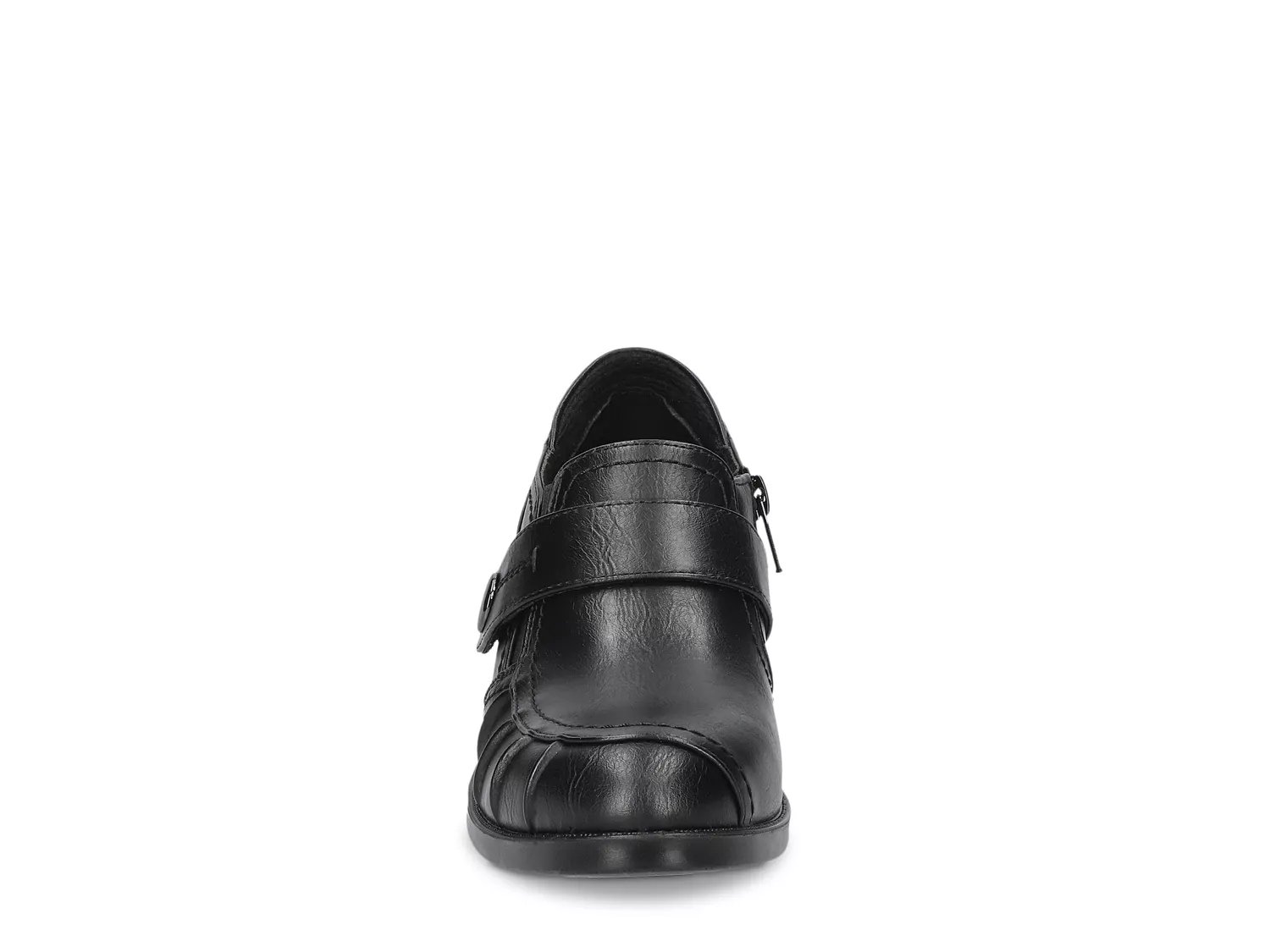 Ballad Bootie
