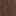 Ballad Bootie Dark Brown view