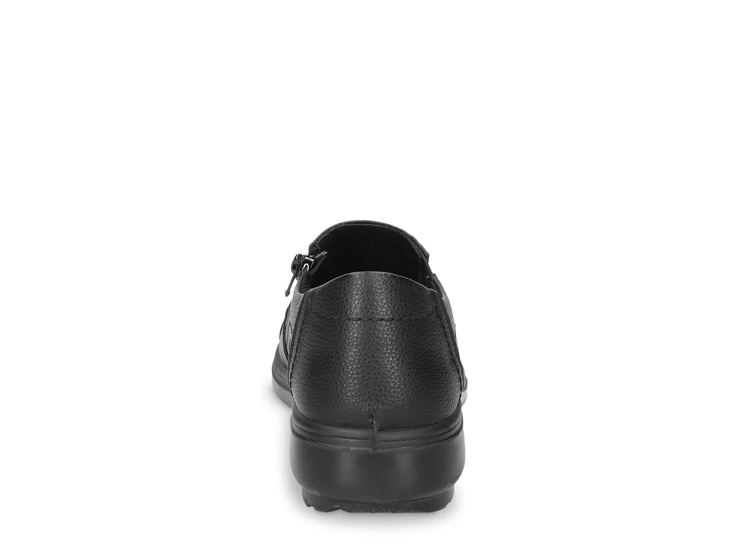 Maple Slip-On