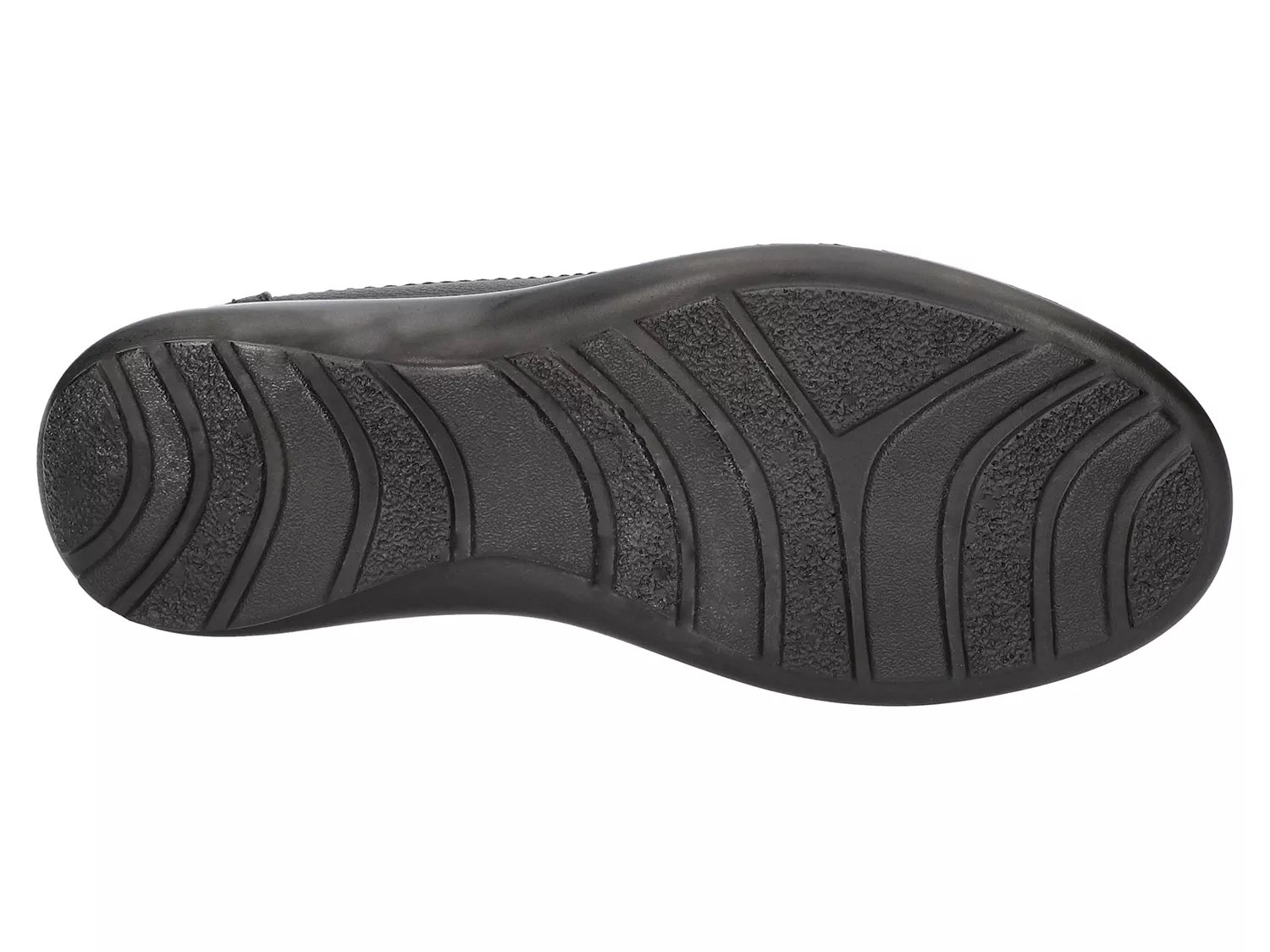 Maple Slip-On