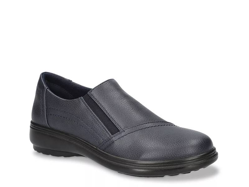 Maple Slip-On