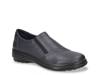 Maple Slip-On Navy view