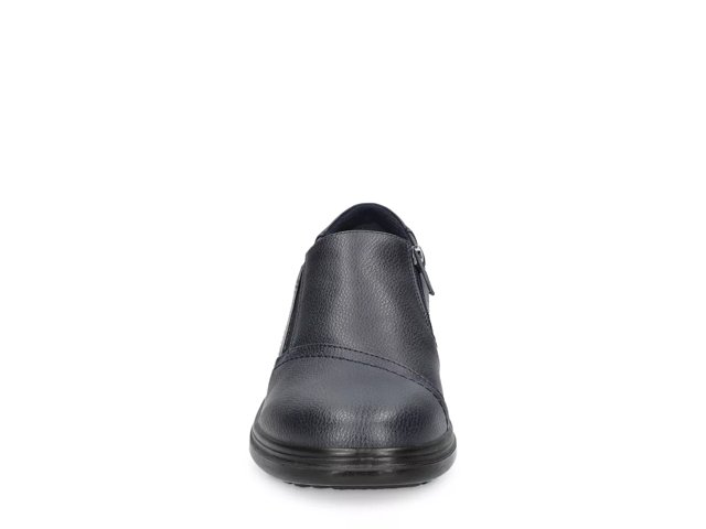 Maple Slip-On