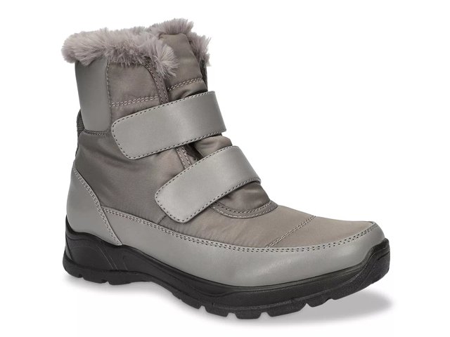 Easy Street Polar Waterproof Snow Boot Free Shipping DSW