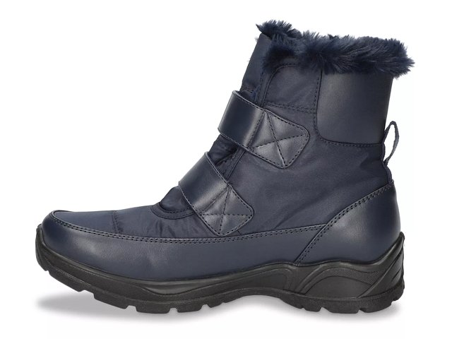 Polar brand snow boots shop