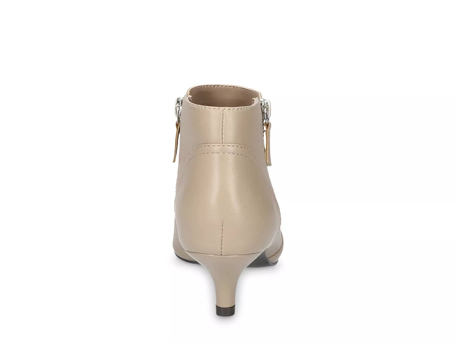Annalee Bootie