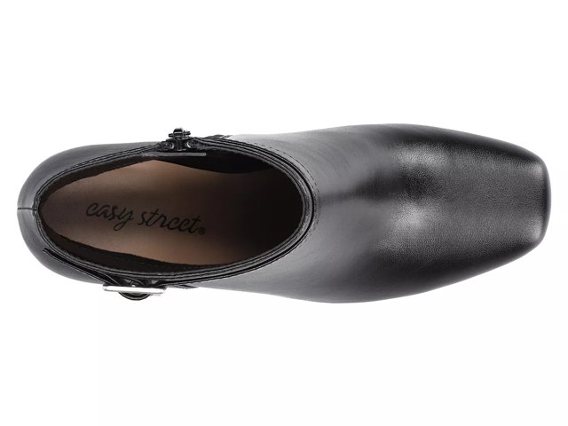 Easy street tawny shooties hotsell