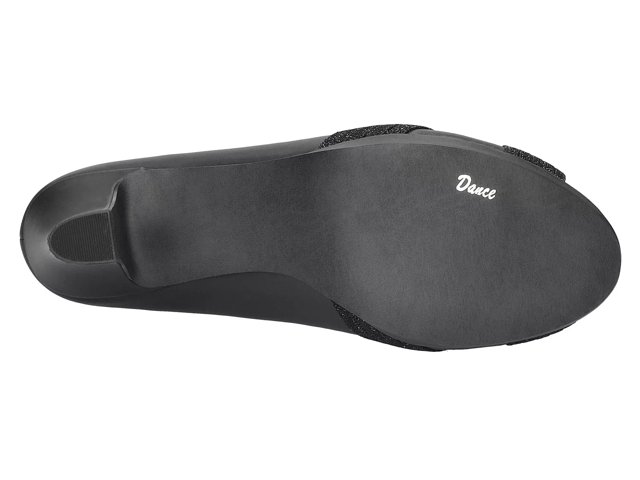 Easy street ravish pump hotsell