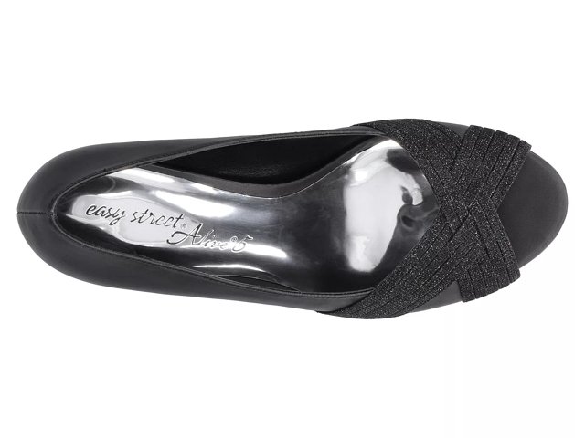 Easy street halo pumps clearance