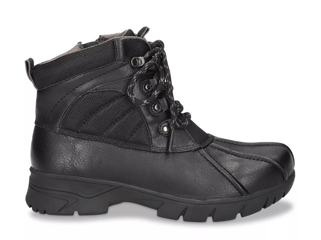 Dsw mens winter boots top