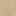 Cosma Flat Beige view
