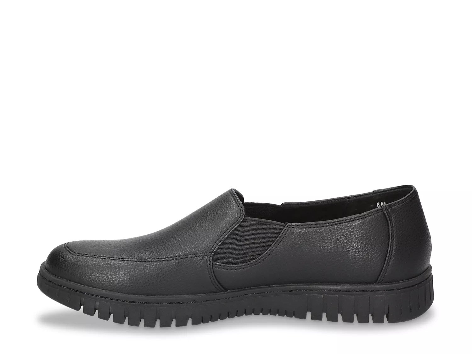 Oriel Slip-On