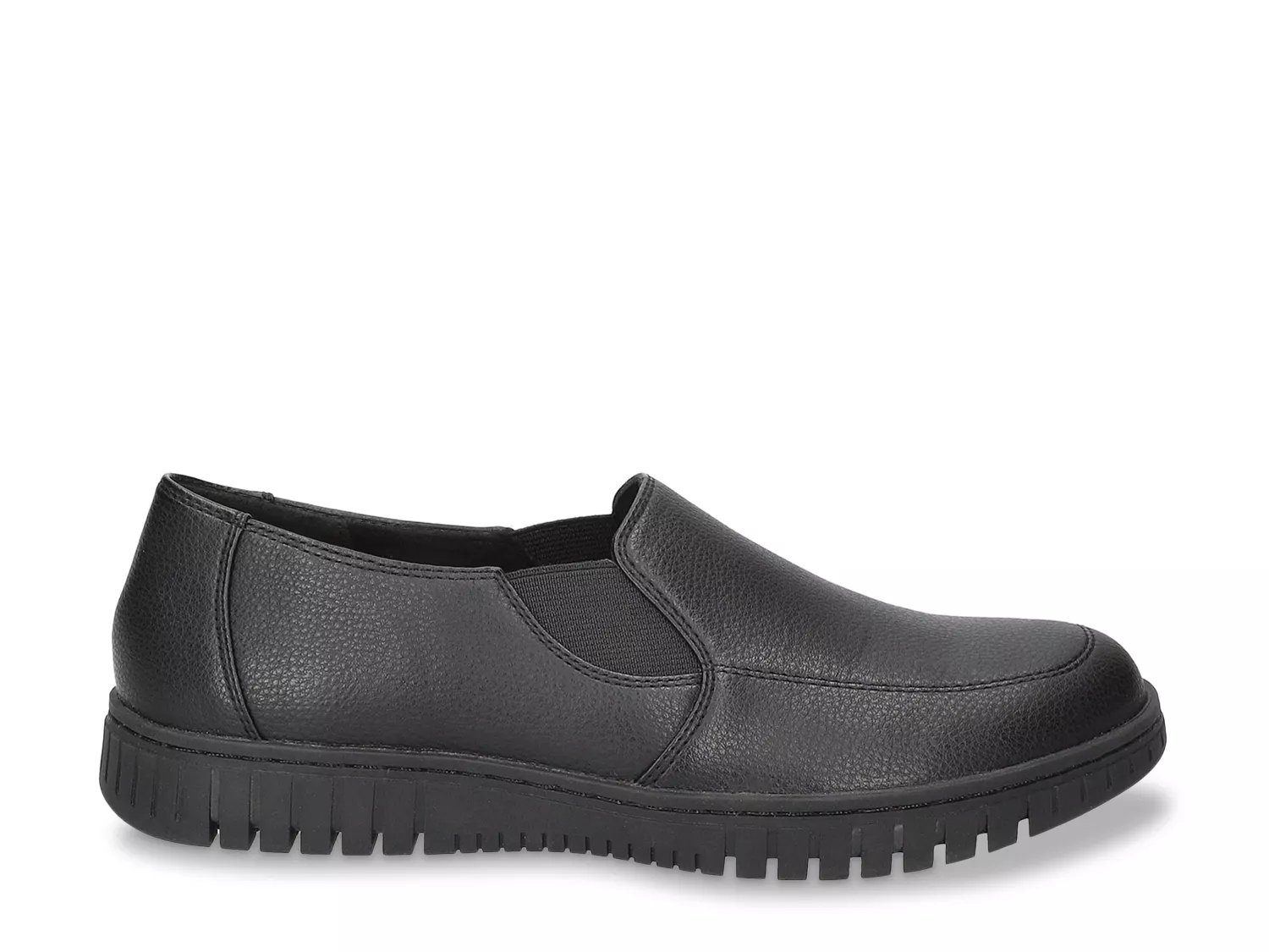 Oriel Slip-On