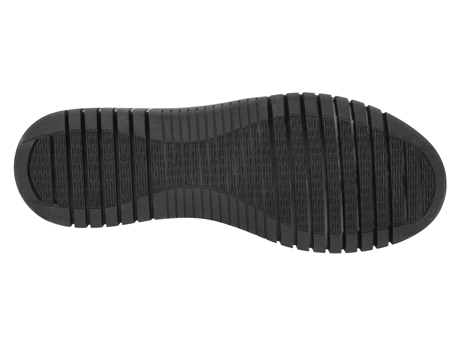 Oriel Slip-On