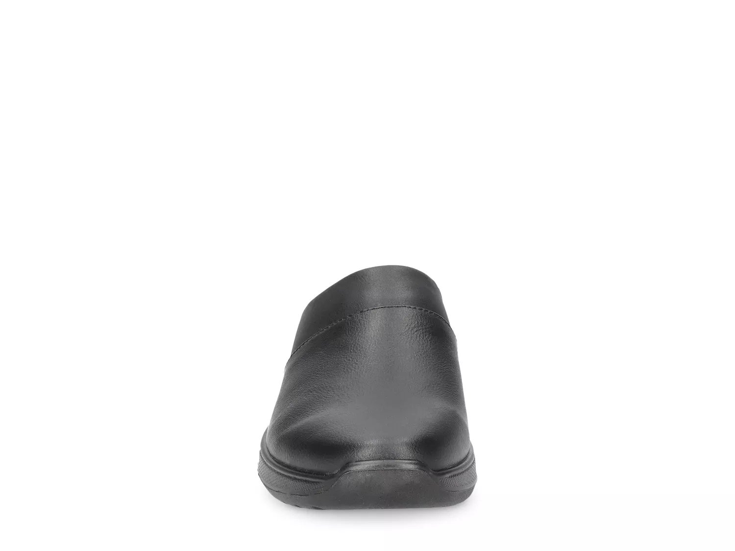 Janalee Mule