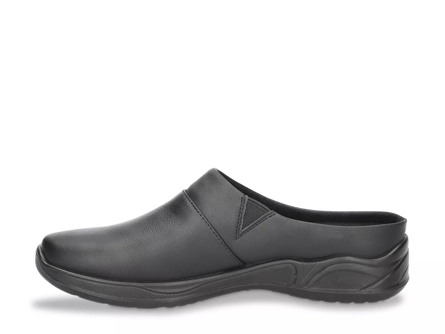 Janalee Mule