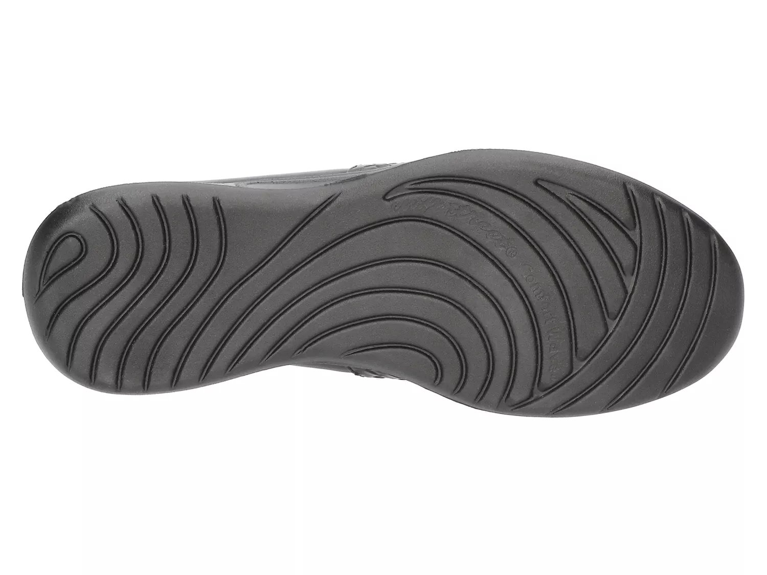 Janalee Mule