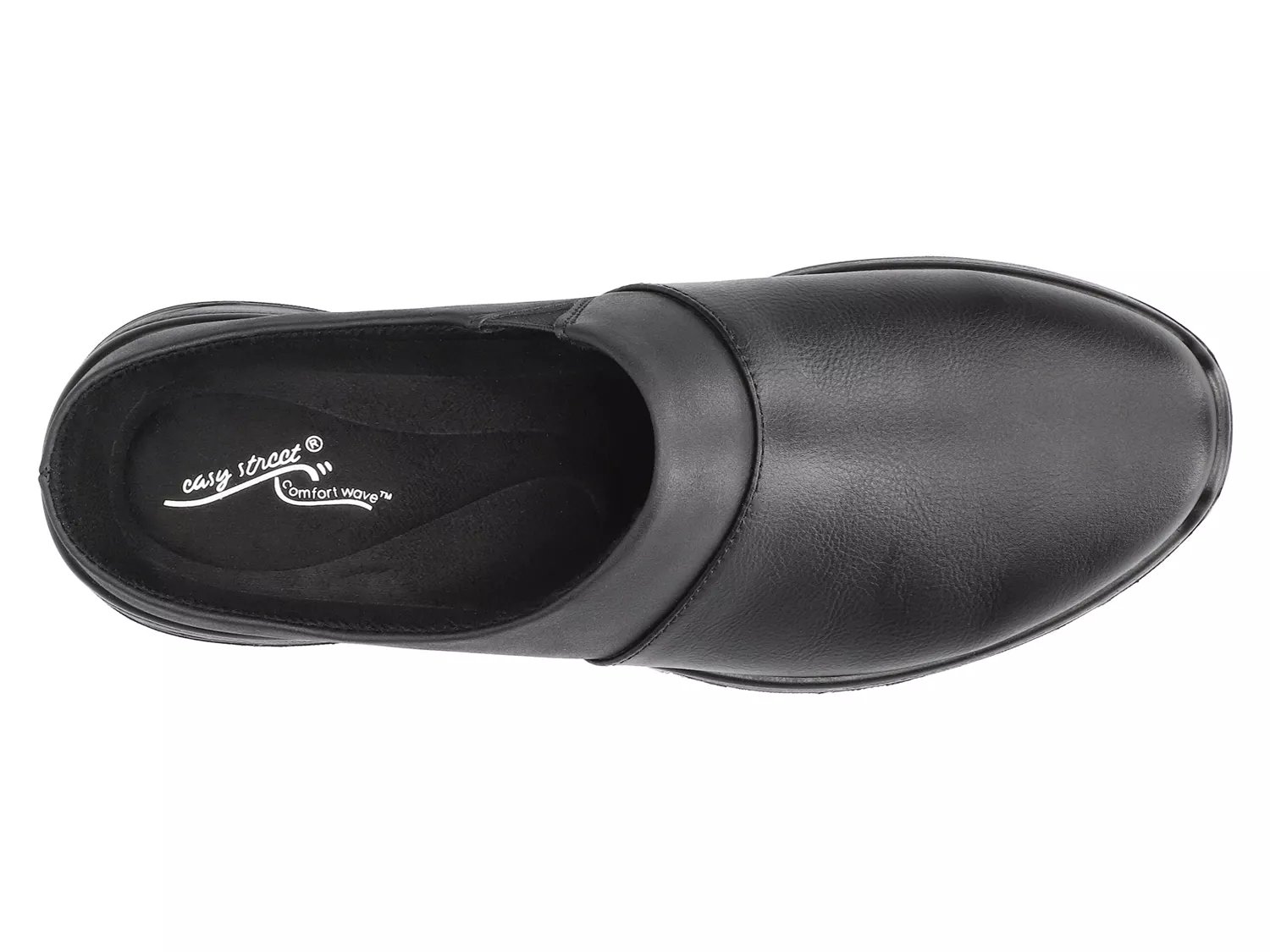 Janalee Mule