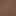 Sindy Slip-On Dark Brown view