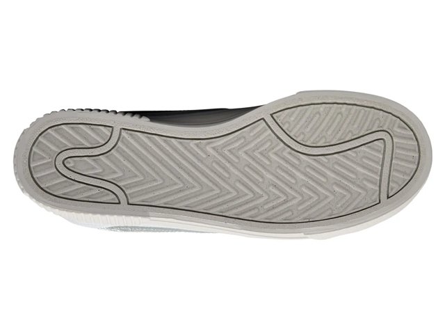 Nike Court Legacy Lift Sneaker - Women's - Free Shipping | DSW