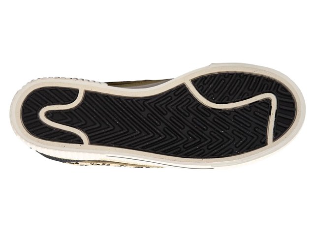 Nike Court Legacy Lift Sneaker - Women's - Free Shipping | DSW