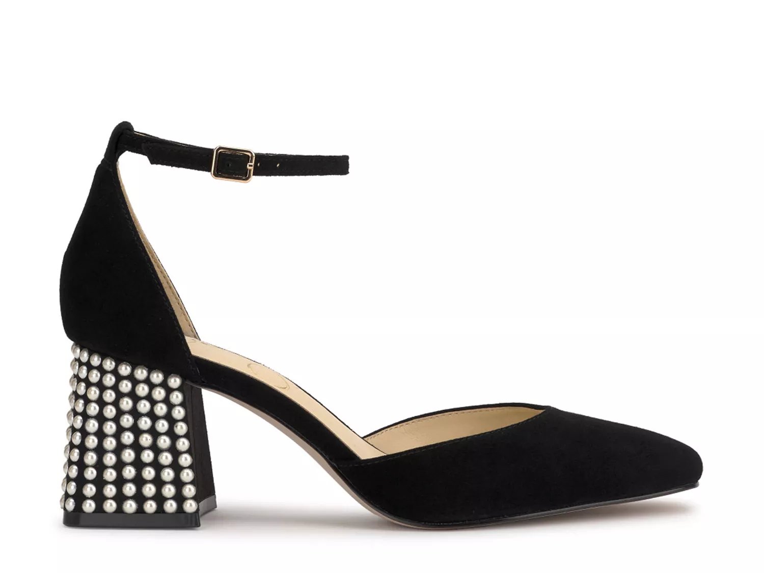Fulian Pump