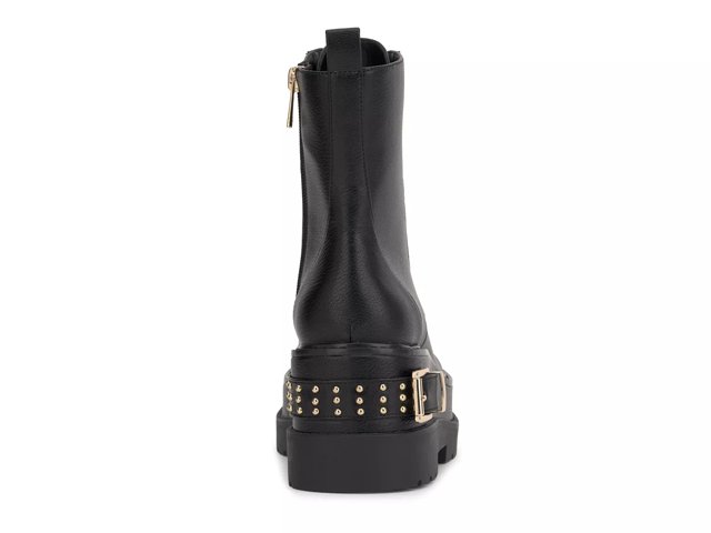 Jessica simpson yvette bootie top