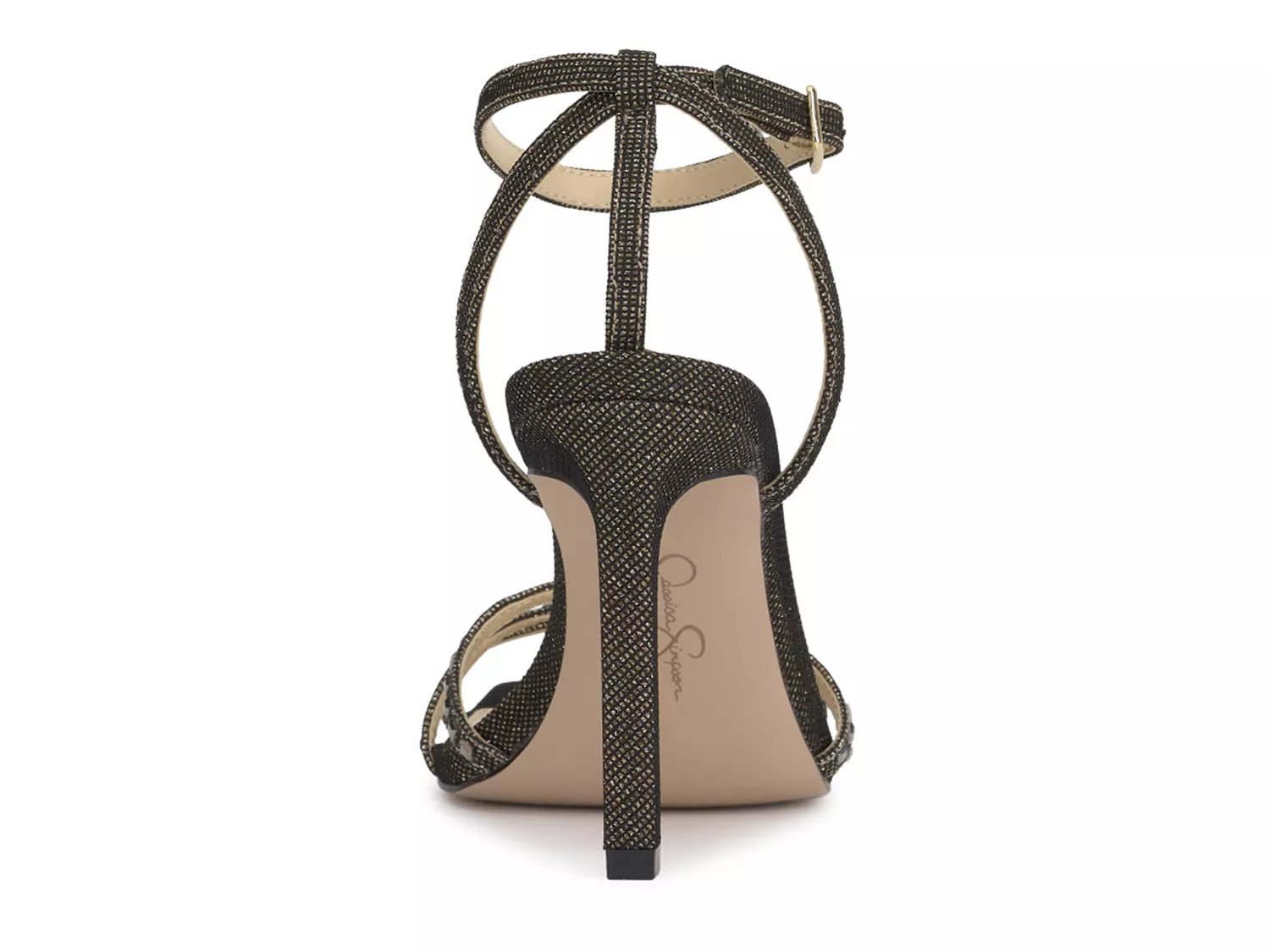 Leonah Sandal