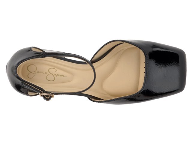 Jessica simpson cirrus dress pump clearance