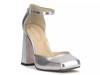 Jessica Simpson Lolla Pump - Free Shipping | DSW