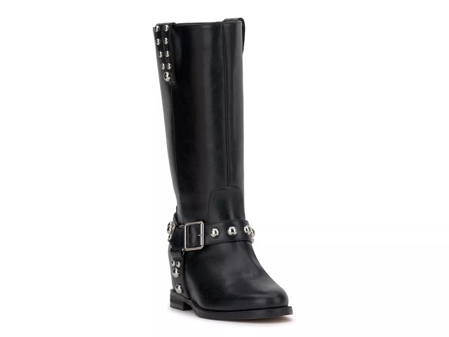 Dsw jessica simpson boots discount
