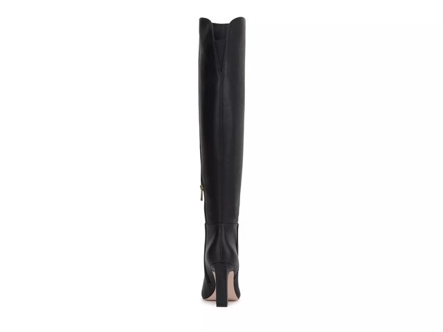 Dsw jessica simpson boots discount