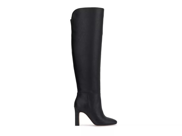 Jessica Simpson Mistia Boot