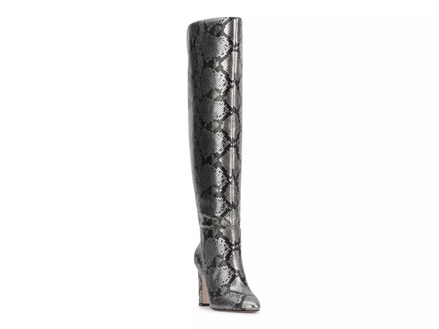 Jessica Simpson Mistia Boot