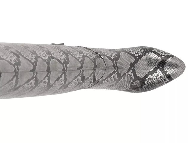 Jessica Simpson Mistia Boot