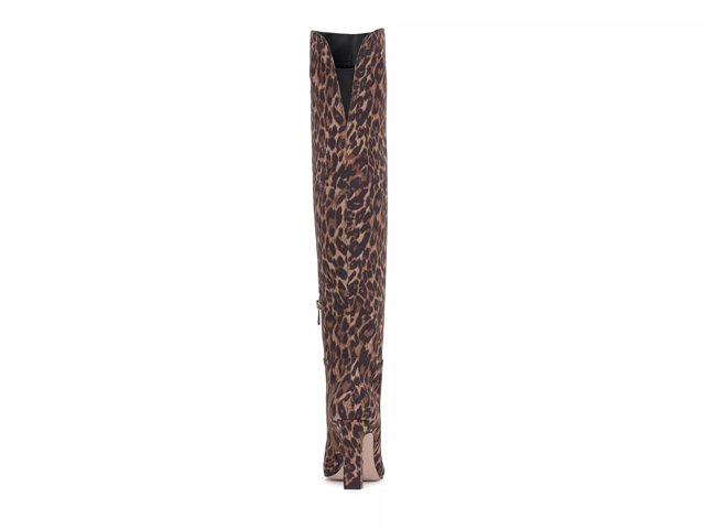 Jessica Simpson Mistia Boot