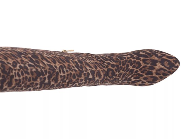 Jessica Simpson Mistia Boot