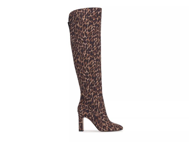 Jessica Simpson Mistia Boot